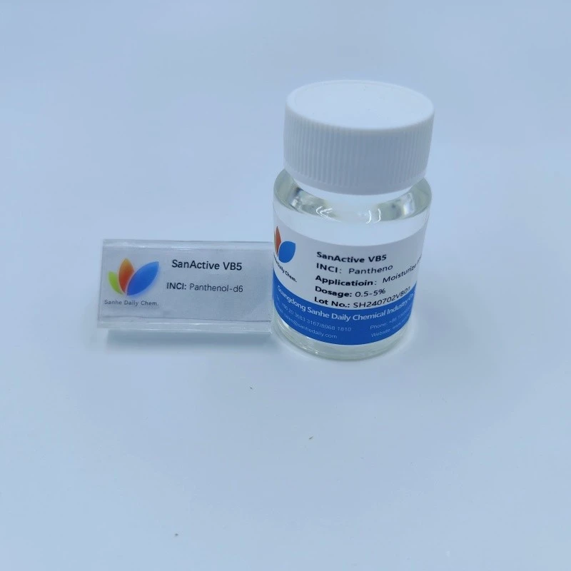 SanActive VB5 (2)