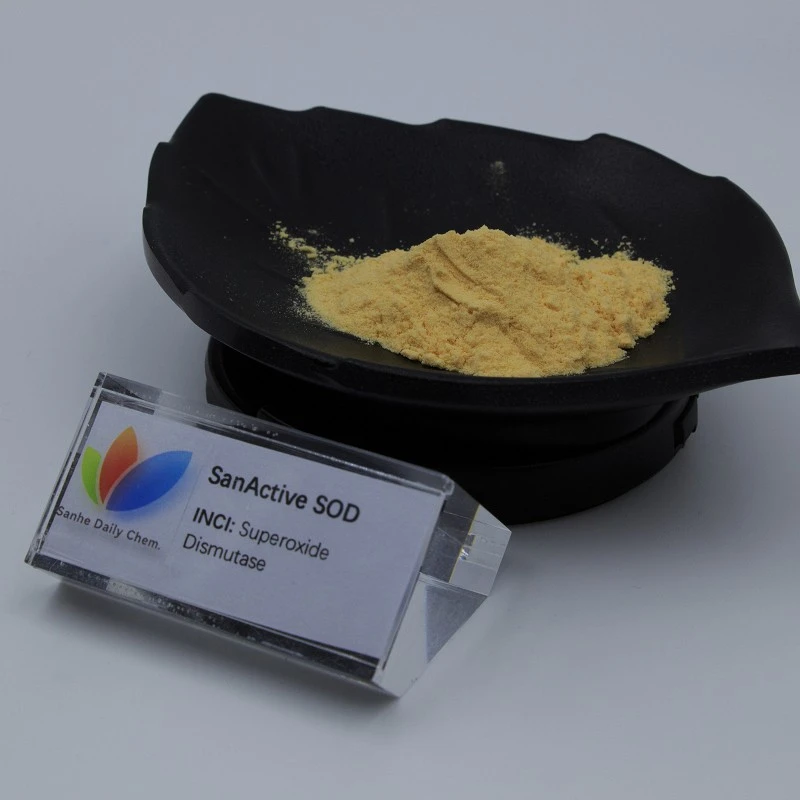 SanActive SOD-3(001)